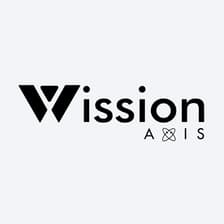 Profile picture for WissionAxis - Vizag