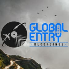 Profile picture for Global Entry Recordings
