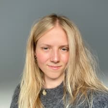 Profile picture for Lena Shakurova