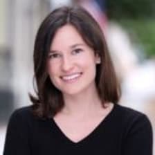 Profile picture for Sam Fallon