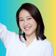 Profile picture for Ivana Wang