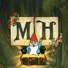 Profile picture for Mad Hatchery
