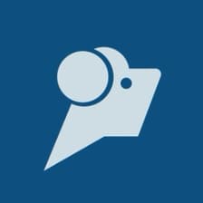 Profile picture for Brooklin Running Rats