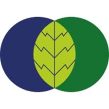 Profile picture for Bankable Zero