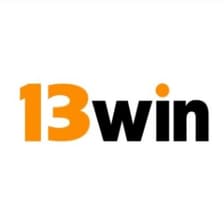 Profile picture for 13win111 com