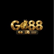 Profile picture for GO88 co im