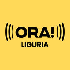 Profile picture for ORA! Liguria