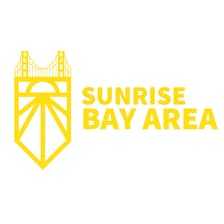 Profile picture for Sunrise Bay Area
