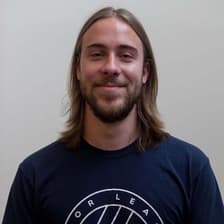 Profile picture for Mike Swift