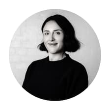 Profile picture for Clare Hartley
