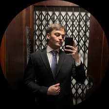 Profile picture for Isidro Pasman