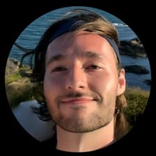 Profile picture for Taylor MacPherson