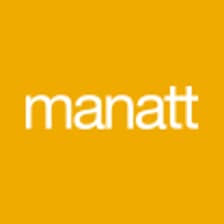 Profile picture for Manatt Health