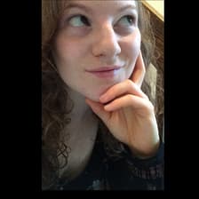 Profile picture for Lily G