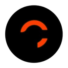 Profile picture for Charmaine From Chonnect