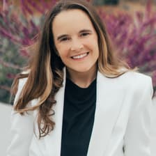 Profile picture for Maria Gonzalez-Blanch