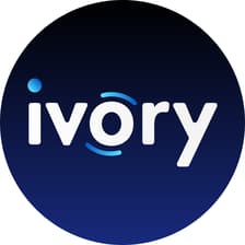 Profile picture for Ivory Admin