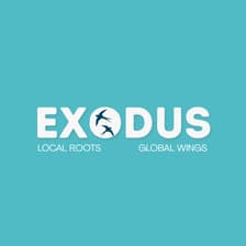 Profile picture for Exodus | Global Community