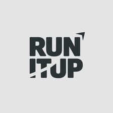 Profile picture for Run It Up Mumbai