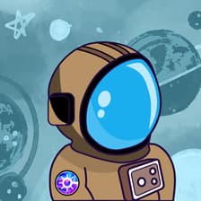 Profile picture for Ken Smith