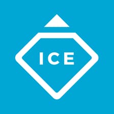 Profile picture for The ICE Network