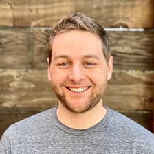 Profile picture for Sean Larson