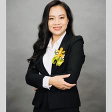 Profile picture for ceohamy