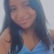 Profile picture for Keisi Beatriz Mendoza Pajuelo