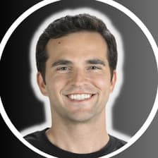 Profile picture for Bryce Kaiser