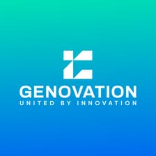Profile picture for GENOVATION