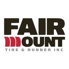 Profile picture for Fairmount Tire and Rubber