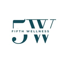 Profile picture for FIFTH Wellness