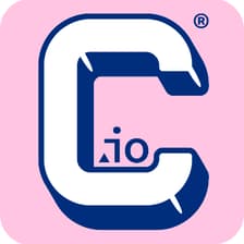 Profile picture for Conquistadors.io