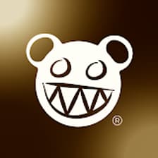 Profile picture for Volodymyr Kushnir