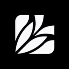 Profile picture for Talok Capital