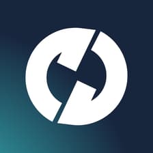 Profile picture for Humans In The Loop