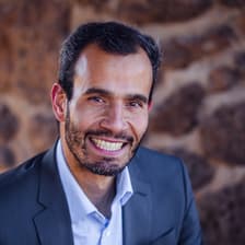 Profile picture for Enrique