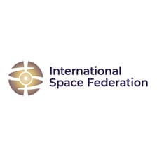 Profile picture for International Space Federation