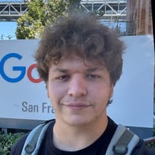 Profile picture for Miguel Serna