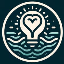 Profile picture for Effective Altruism Bath