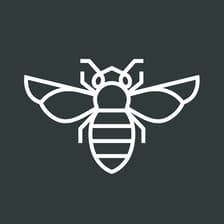 Profile picture for Hive&Colony Concierge