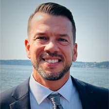 Profile picture for Jason Rimkus