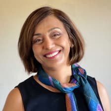 Profile picture for Sumati Sharan