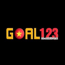 Profile picture for Goal123 rentals