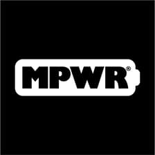 Profile picture for MPWR Fit Café