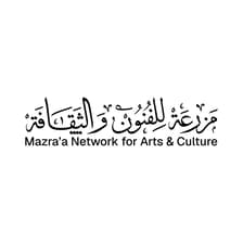 Profile picture for Mazra’a Network For Arts & Culture
