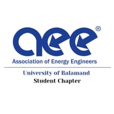 Profile picture for AEE_uob