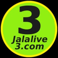 Profile picture for Jalalive Platform Streaming