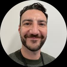 Profile picture for Adam Grech