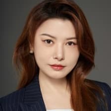 Profile picture for Ada Dong